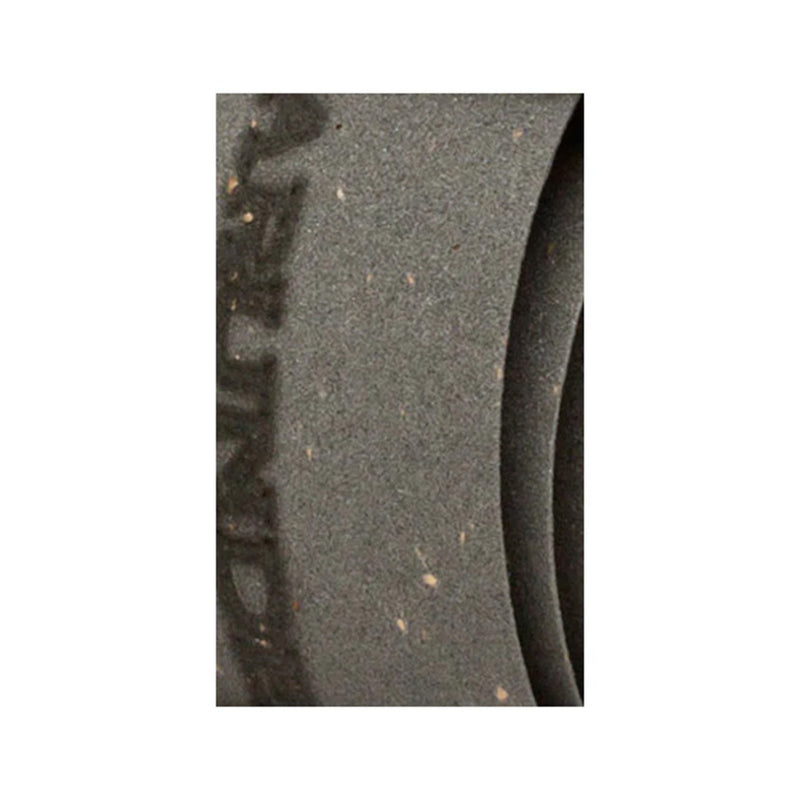 Load image into Gallery viewer, Arundel Cork Bar Tape