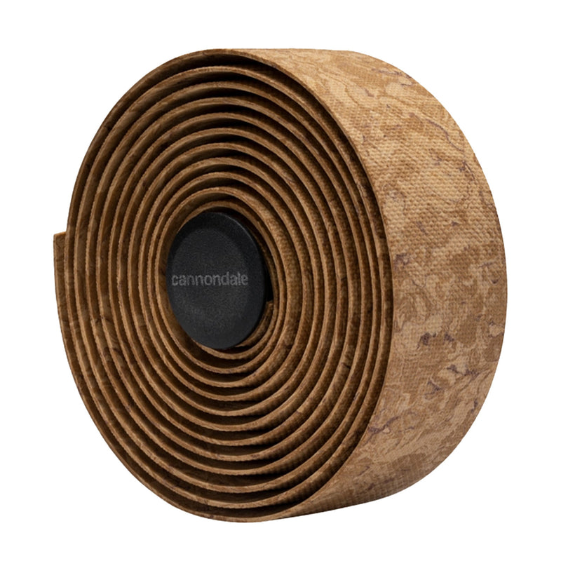 Load image into Gallery viewer, Cannondale KnurlCork Bar Tape
