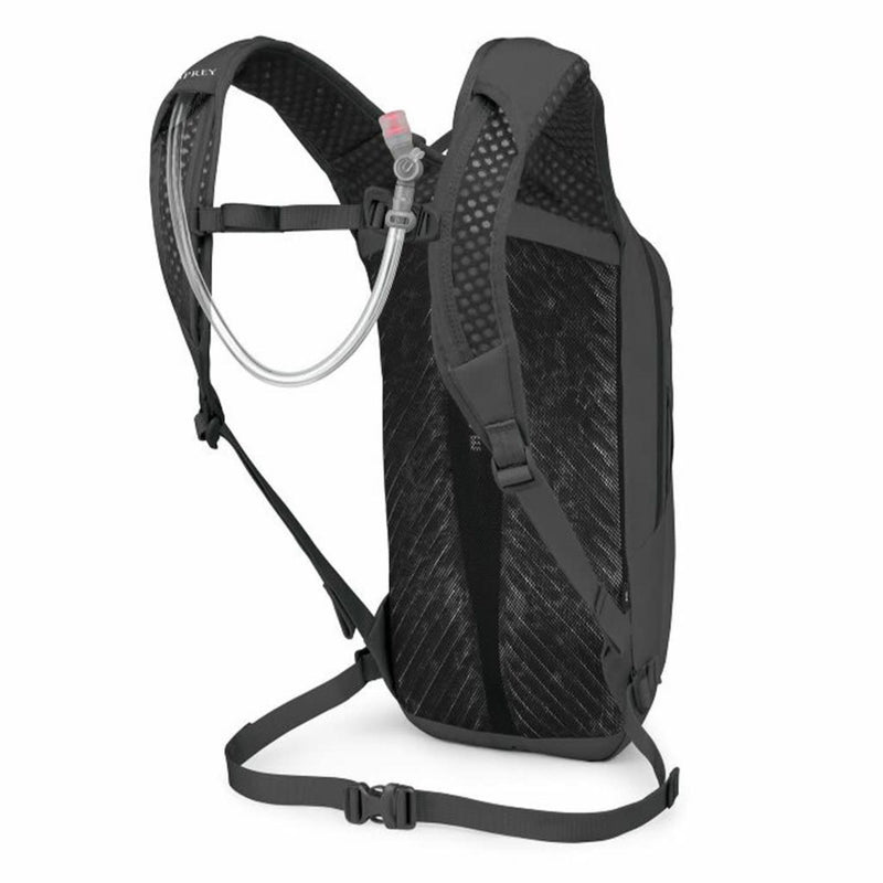 Load image into Gallery viewer, Osprey Berm 8 Bike Hydration Pack