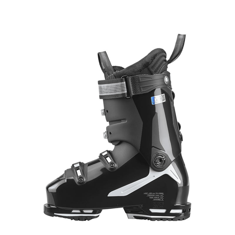 Load image into Gallery viewer, Nordica Women's Speedmachine 3 85 W BOA Ski Boots 2027