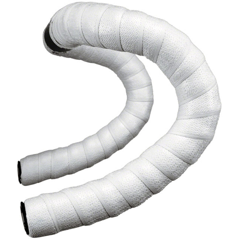 Load image into Gallery viewer, Lizard Skins DSP Bar Tape 1.8mm