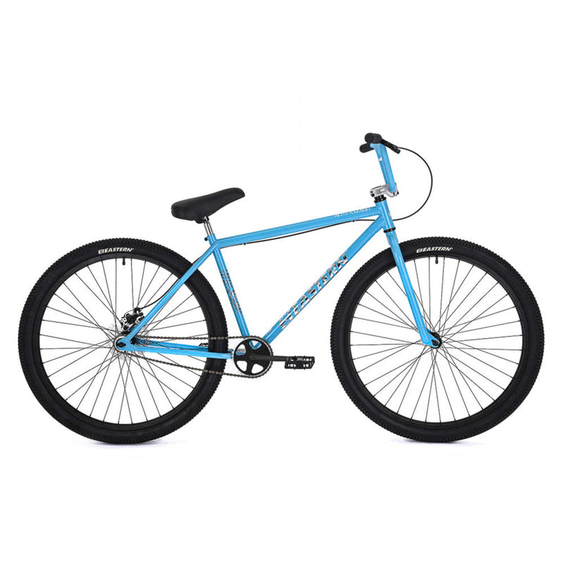 Load image into Gallery viewer, Eastern Growler 29" BMX Bike
