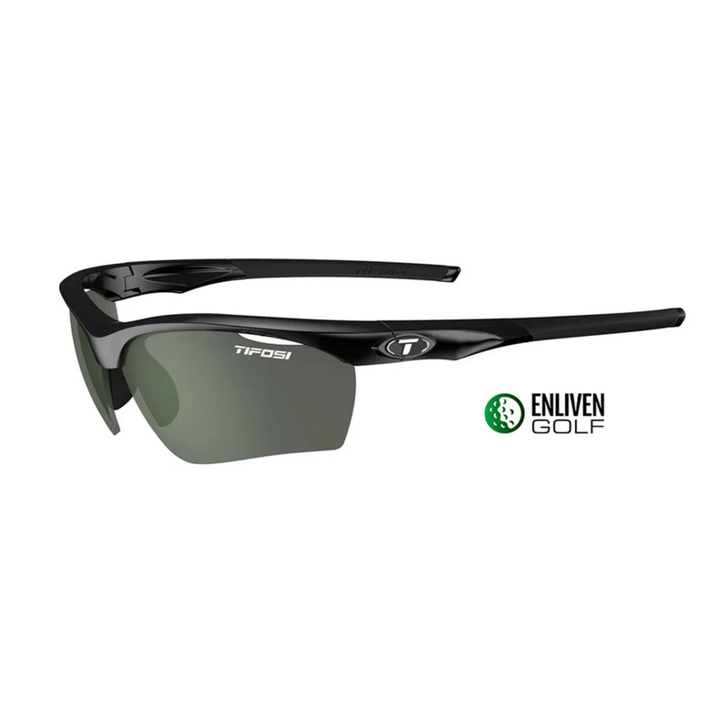 Load image into Gallery viewer, Tifosi Vero Sunglasses