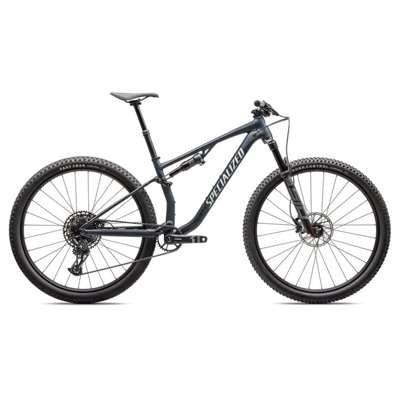 Load image into Gallery viewer, Specialized Chisel Comp Mountain Bike 2026