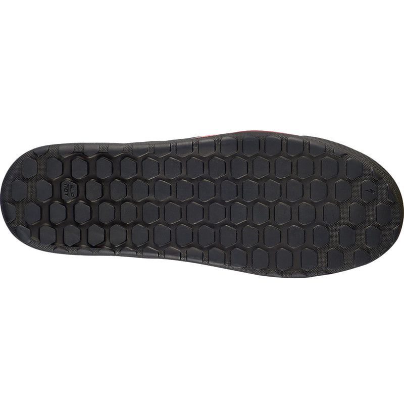 Load image into Gallery viewer, Specialized 2FO DH Flat Mountain Bike Shoe Discontinued