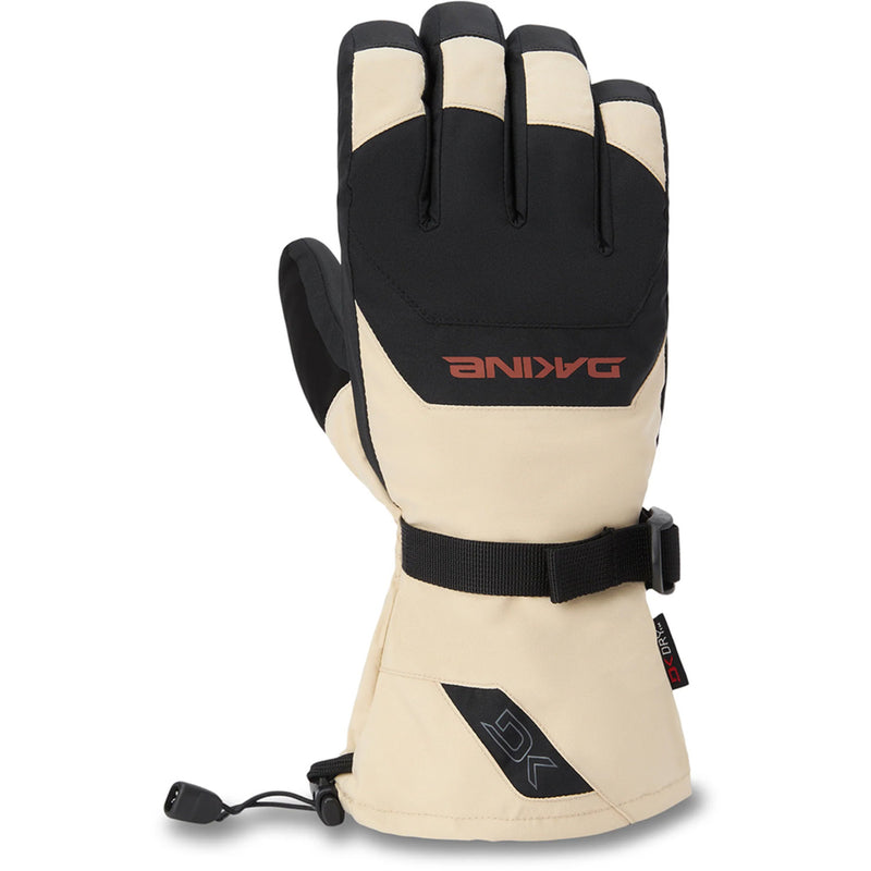 Load image into Gallery viewer, Dakine Scout Gloves
