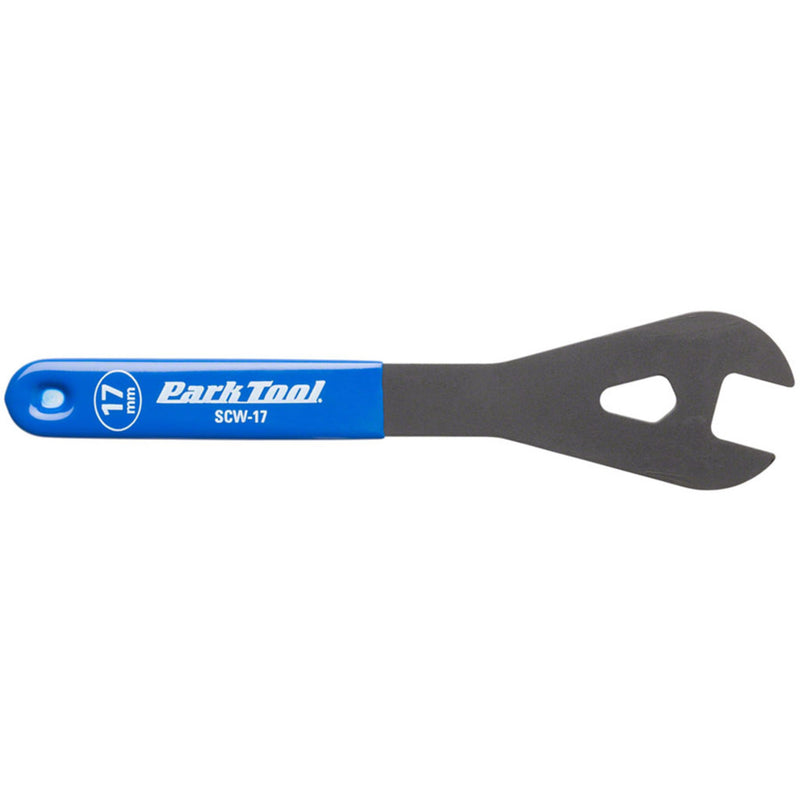 Load image into Gallery viewer, Park Tool Cone Wrench