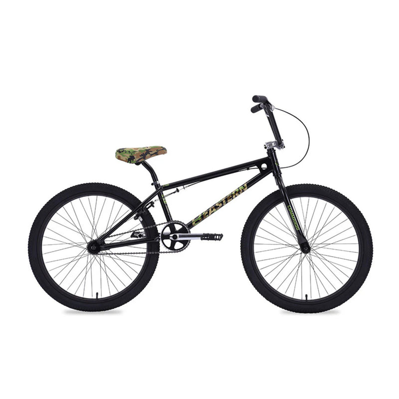 Load image into Gallery viewer, Eastern Commando Limited BMX Bike