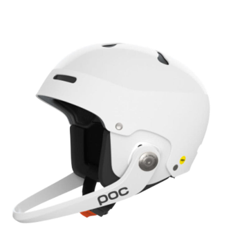 Load image into Gallery viewer, POC Artic SL MIPS Snow Helmet 2026