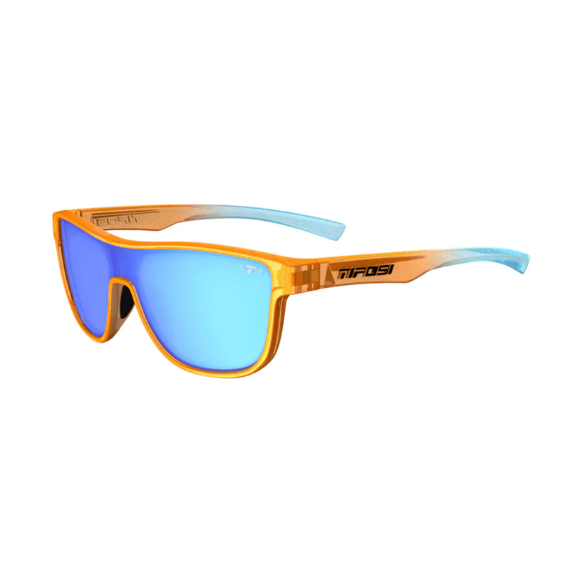 Load image into Gallery viewer, Tifosi Sizzle Sunglasses