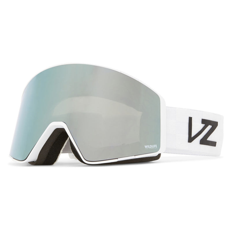 Load image into Gallery viewer, Von Zipper Capsule Snow Goggles 2024