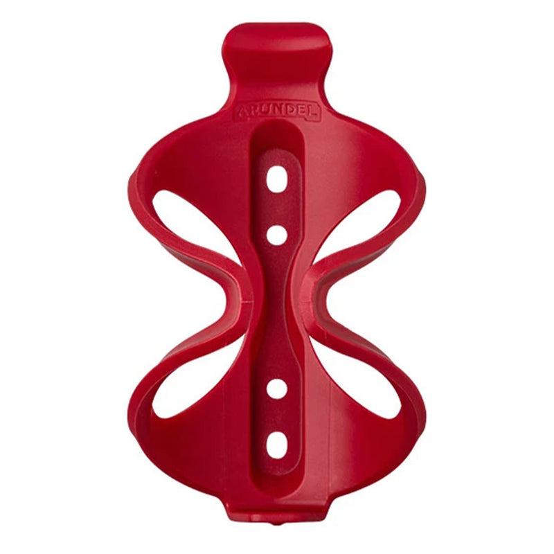 Load image into Gallery viewer, Arundel Grypto Water Bottle Cage