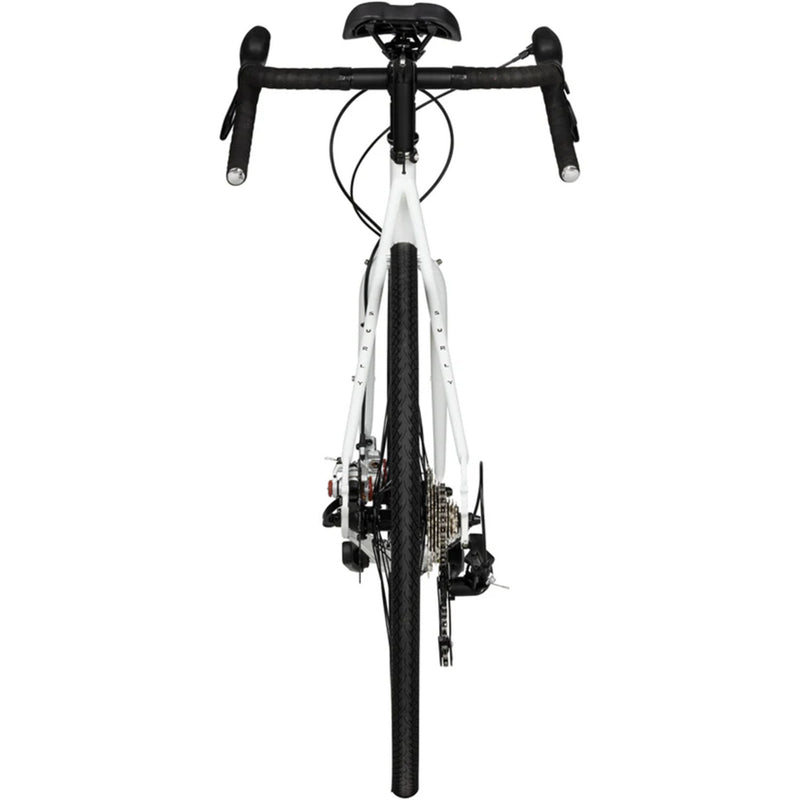 Load image into Gallery viewer, Surly Preamble Drop Bar Gravel Bike 2023