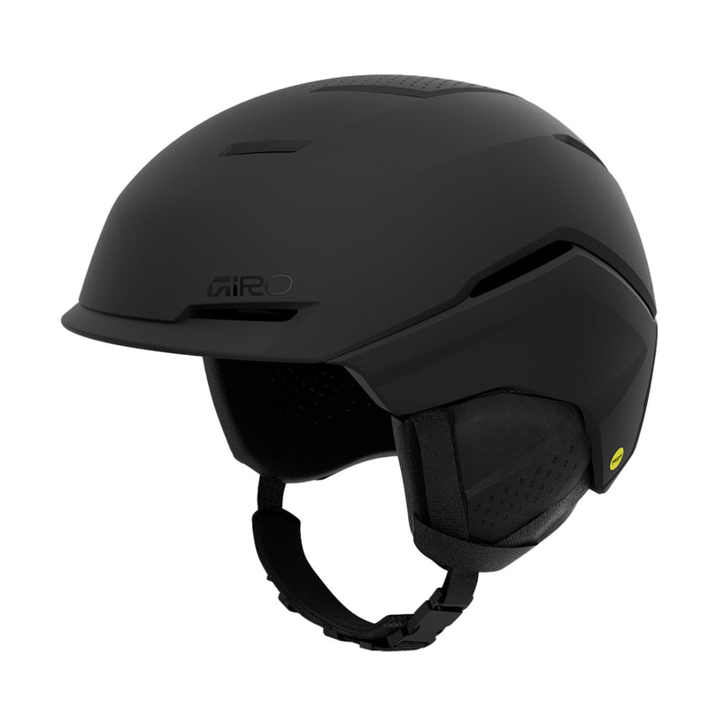 Load image into Gallery viewer, Giro Tenet MIPS Snow Helmet 2026