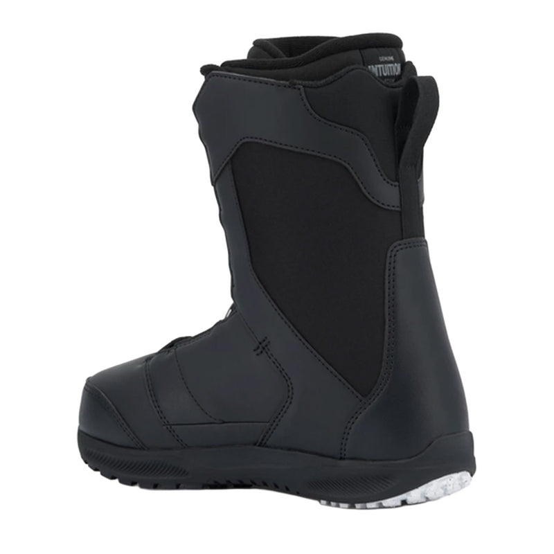 Load image into Gallery viewer, Ride Rook Snowboard Boots 2027