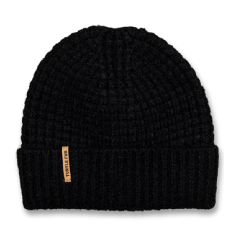 Load image into Gallery viewer, Turtle Fur Women's Aleah Beanie