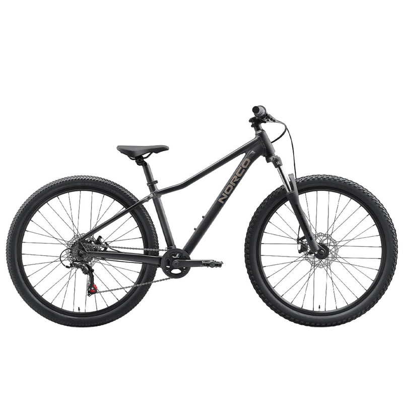 Load image into Gallery viewer, Norco Kids' Storm 26 Mountain Bike 2026