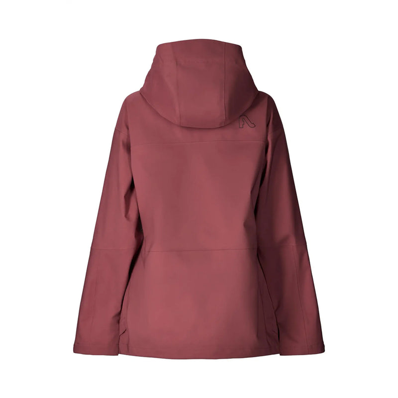 Load image into Gallery viewer, Flylow Women's Lucy Jacket 2027