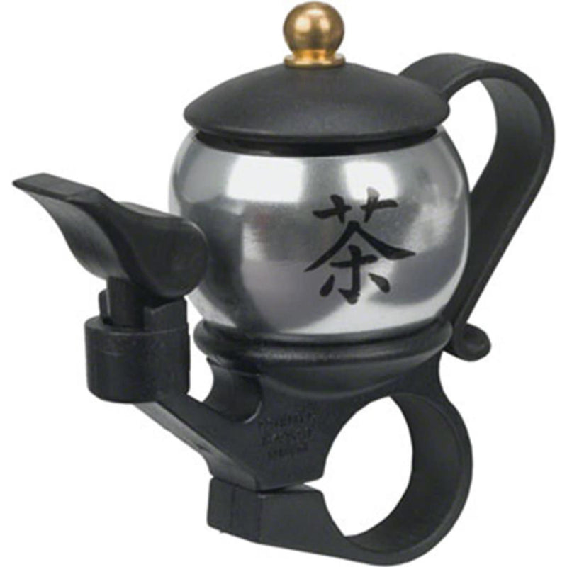 Load image into Gallery viewer, Dimension Mini Bells