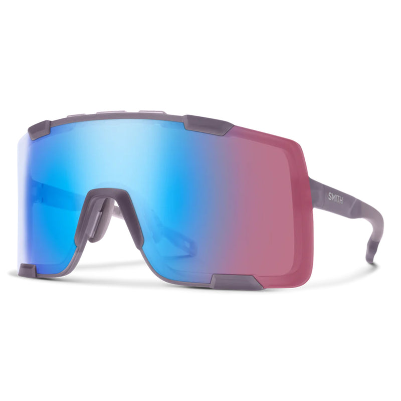 Load image into Gallery viewer, Smith Syncline Sunglasses