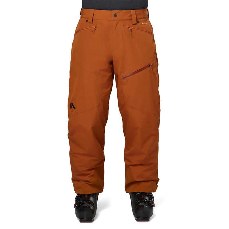 Load image into Gallery viewer, Flylow Snowman Insulated Pants 2024