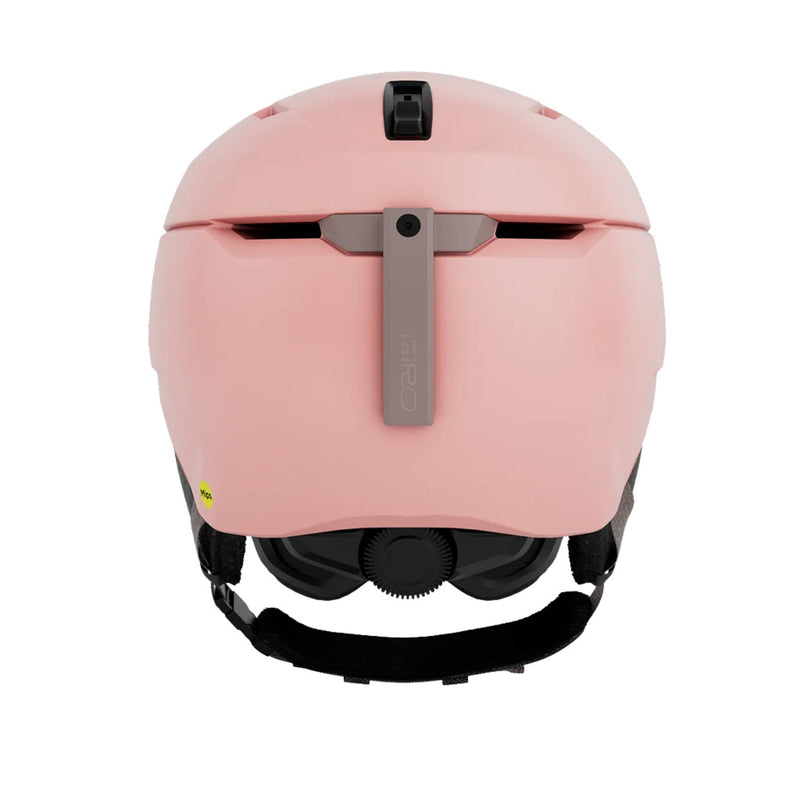 Load image into Gallery viewer, Giro Kids' Neo MIPS Jr II Snow Helmet 2027