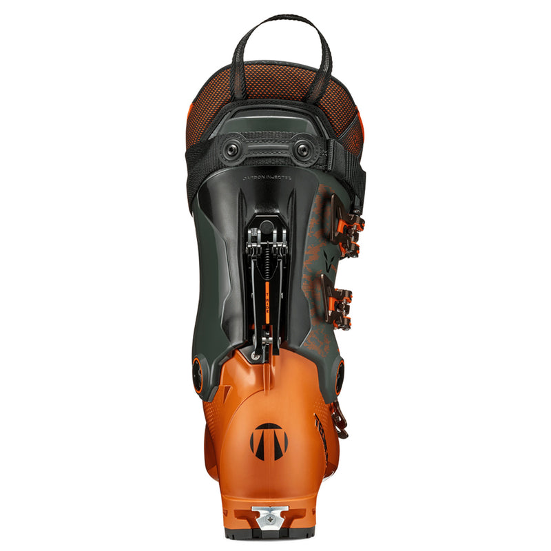 Load image into Gallery viewer, Tecnica Cochise 130 Ski Boots 2027