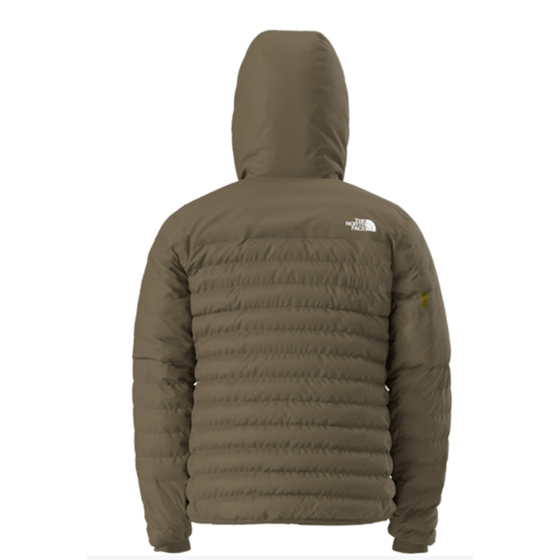 Load image into Gallery viewer, The North Face Terra Peak Hoodie 2027