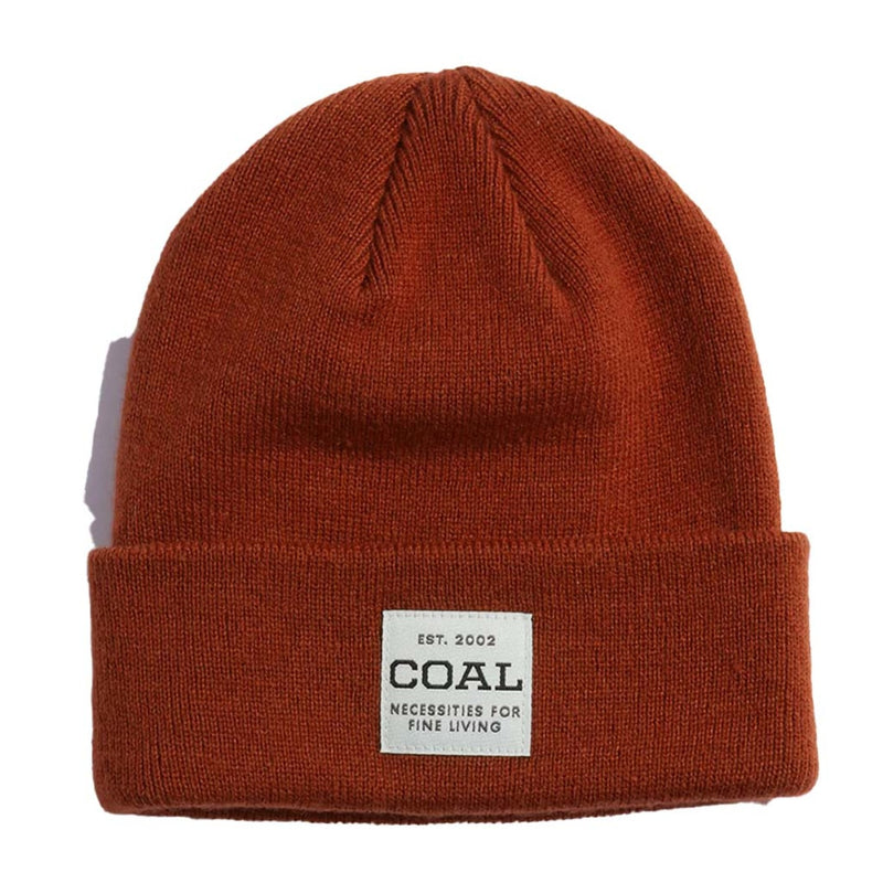 Load image into Gallery viewer, Coal The Uniform Mid Knit Beanie