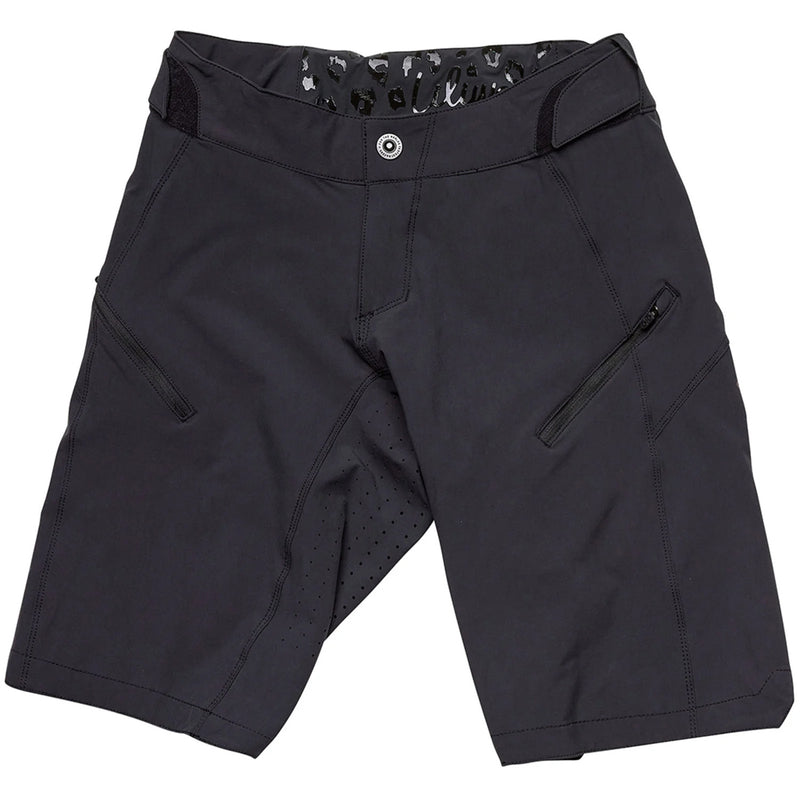 Load image into Gallery viewer, Troy Lee Designs Women's Lilium Shorts w/Liner