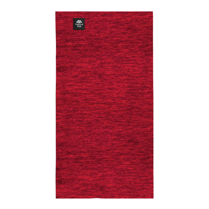 Load image into Gallery viewer, Turtle Fur Comfort Stria Tube Neck Gaiter