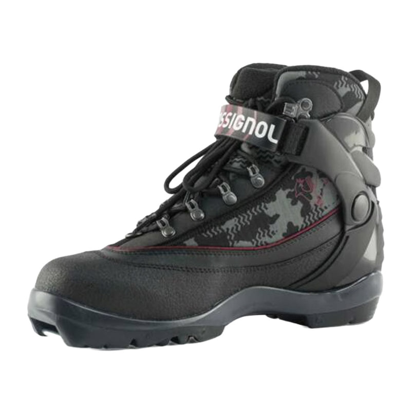 Load image into Gallery viewer, Rossignol BC X-5 Cross Country Ski Boots 2027