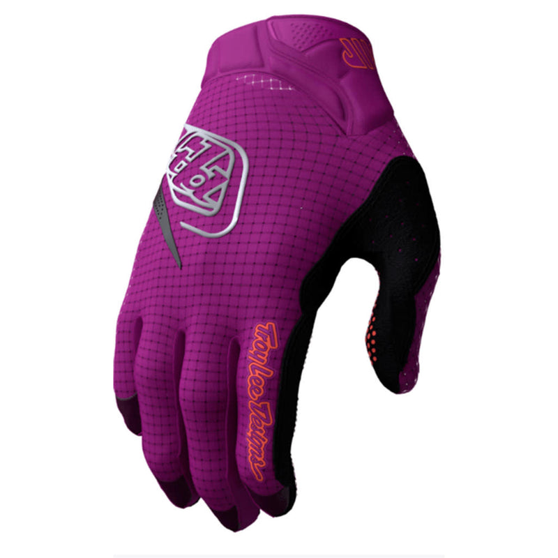 Load image into Gallery viewer, Troy Lee Designs Air Long Finger Cycling Gloves