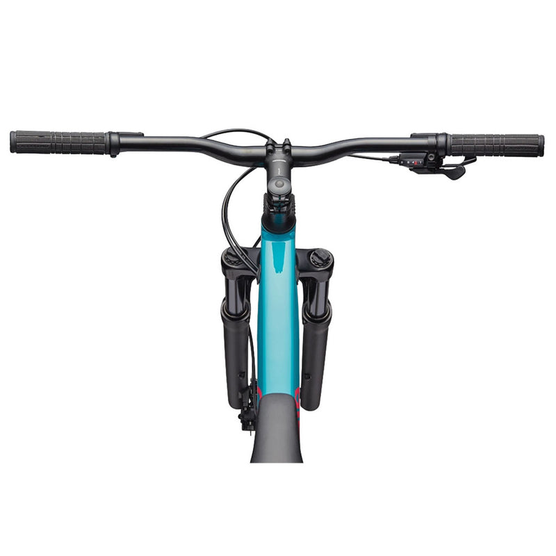 Load image into Gallery viewer, Cannondale Trail 2 27.5" Mountain Bike 2026