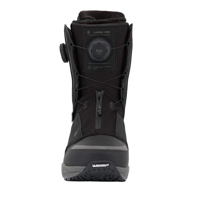 Load image into Gallery viewer, Ride Lasso Pro Snowboard Boots 2027
