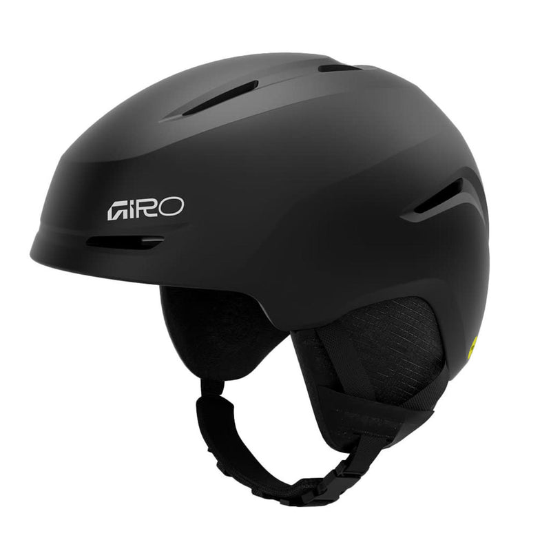 Load image into Gallery viewer, Giro Kids' Spur MIPS Snow Helmet 2026