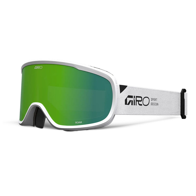Load image into Gallery viewer, Giro Roam Snow Goggles 2027