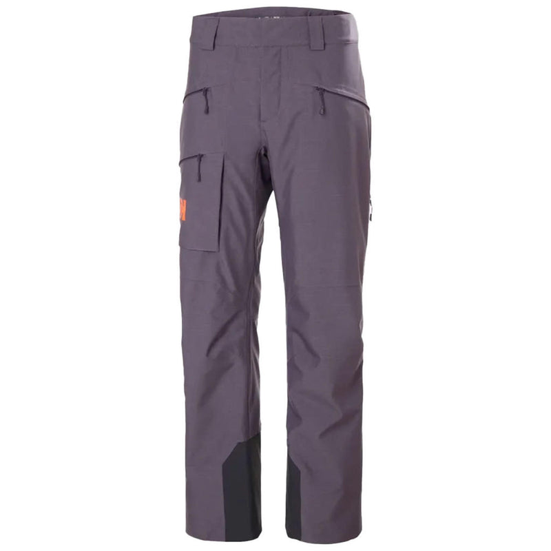 Load image into Gallery viewer, Helly Hansen Women's Powderqueen Pants 2026