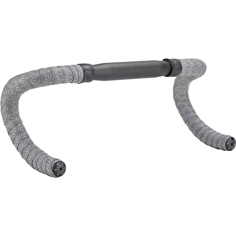 Load image into Gallery viewer, Supacaz Super Sticky Kush Classic Bar Tape