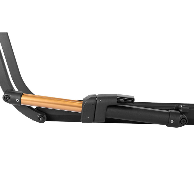 Load image into Gallery viewer, Kuat Piston SR Roof Bike Rack
