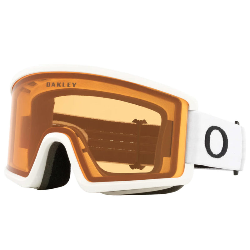 Load image into Gallery viewer, Oakley Target Line M Snow Goggles 2026