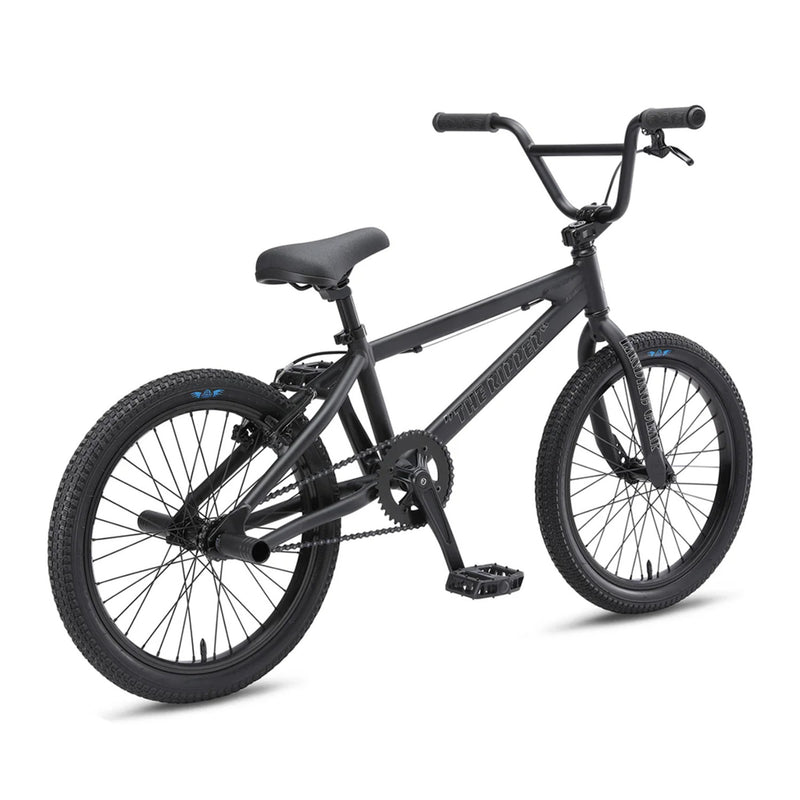 Load image into Gallery viewer, SE Kids' Ripper 20" BMX Bike