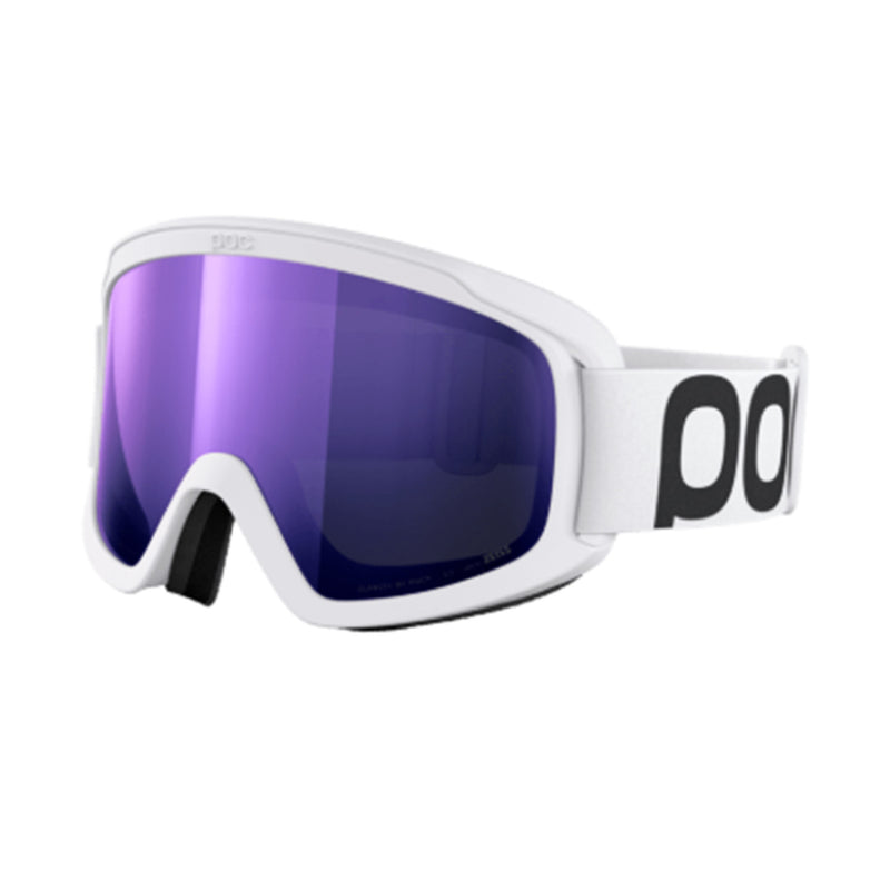 Load image into Gallery viewer, POC Opsin Snow Goggles 2027