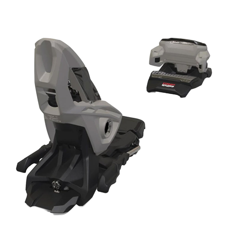 Load image into Gallery viewer, Marker Squire 11 Ski Bindings 2027