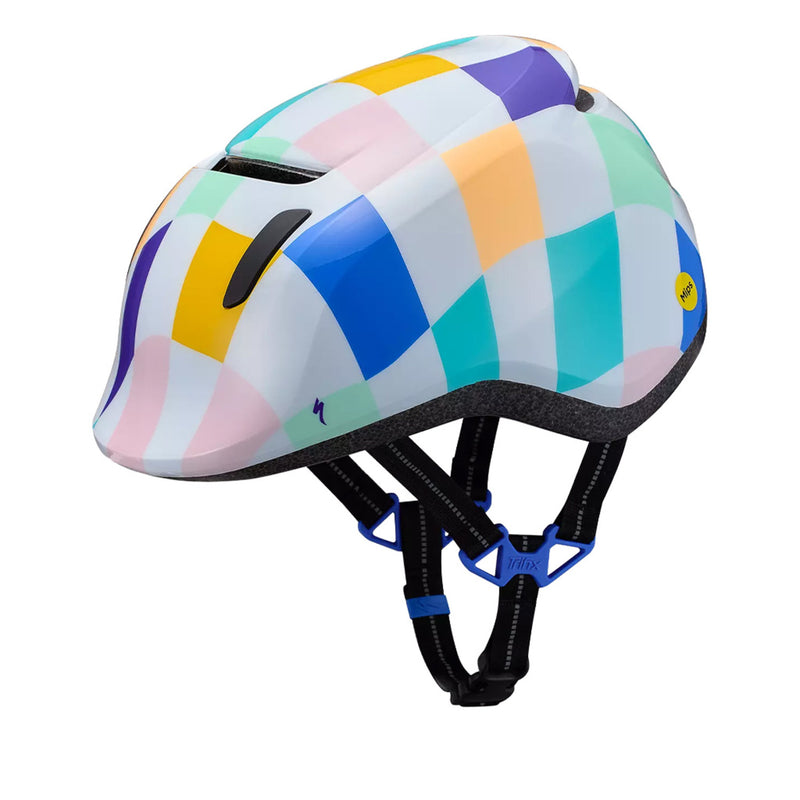 Load image into Gallery viewer, Specialized Mio 2 Bike Helmet