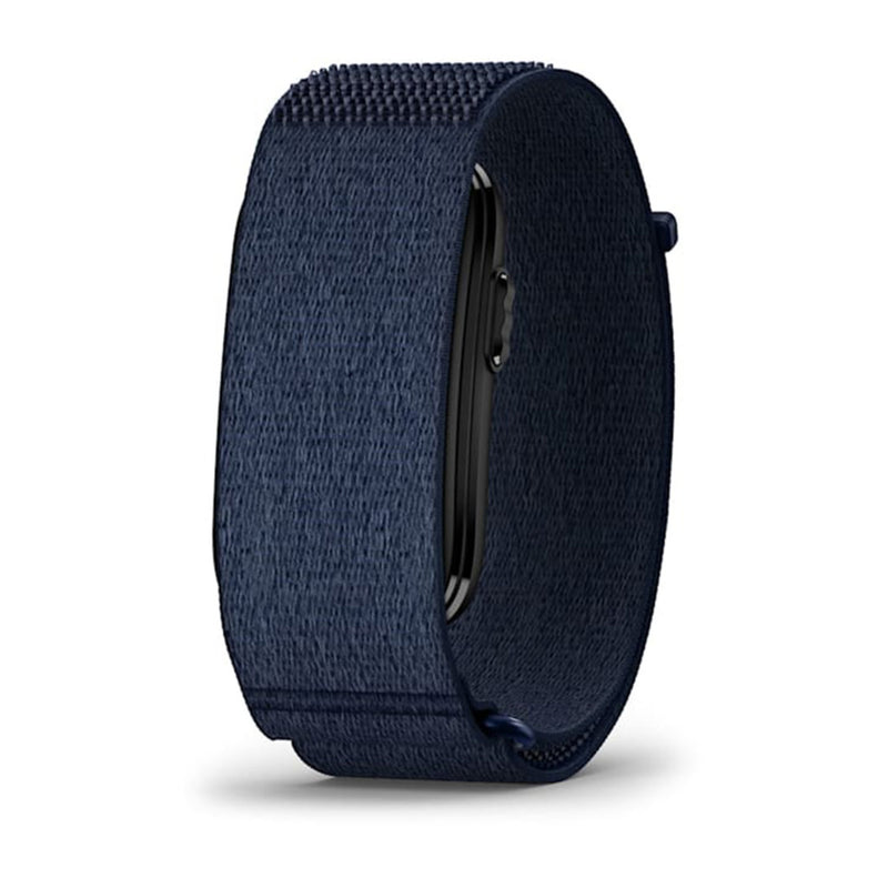 Load image into Gallery viewer, Garmin CIRQA Smart Band