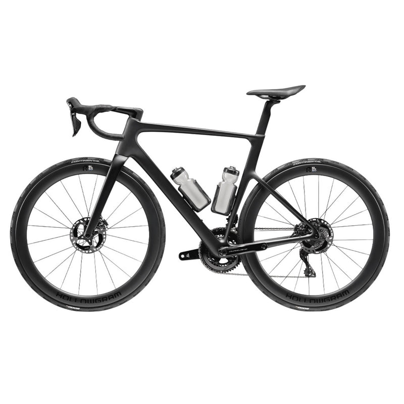 Load image into Gallery viewer, Cannondale SuperSix EVO 4 Road Bike 2026