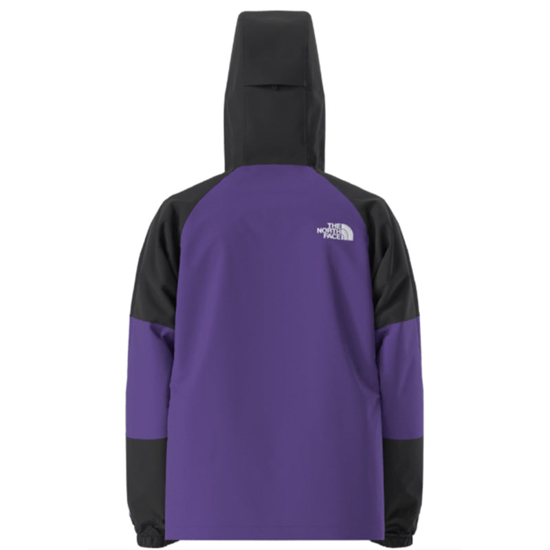 Load image into Gallery viewer, The North Face Slider Jacket 2027