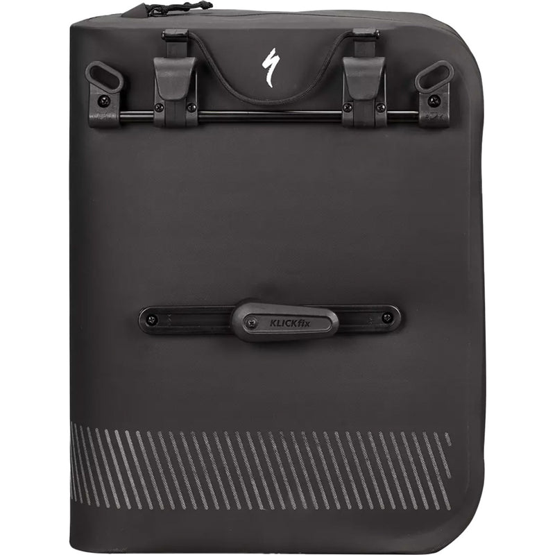 Load image into Gallery viewer, Specialized Tailwind Panniers