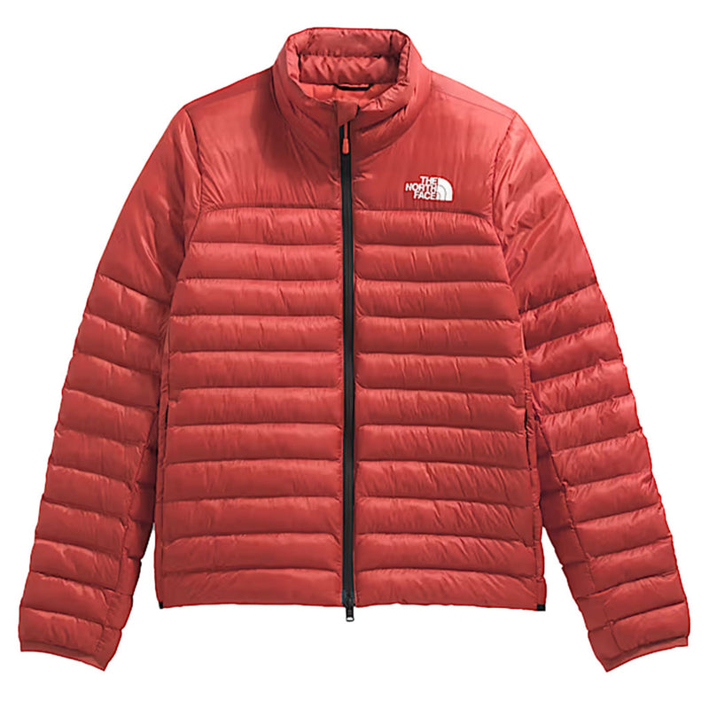 Load image into Gallery viewer, The North Face Women's Terra Peak Jacket 2026